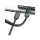 USAMS Kabel USB-C na USB-C 100W 1,2m - 1569163 - zdjęcie 2